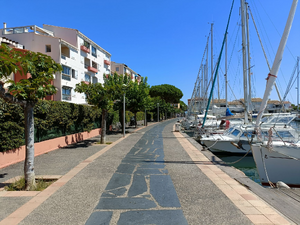Traitement punaises de lit Agde