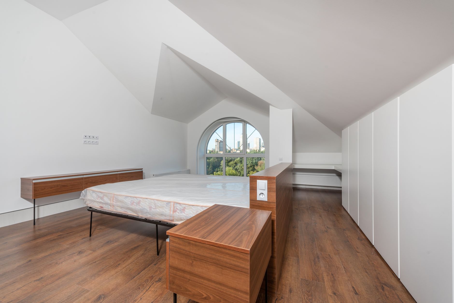 Traitement punaises de lit équipe à Agde