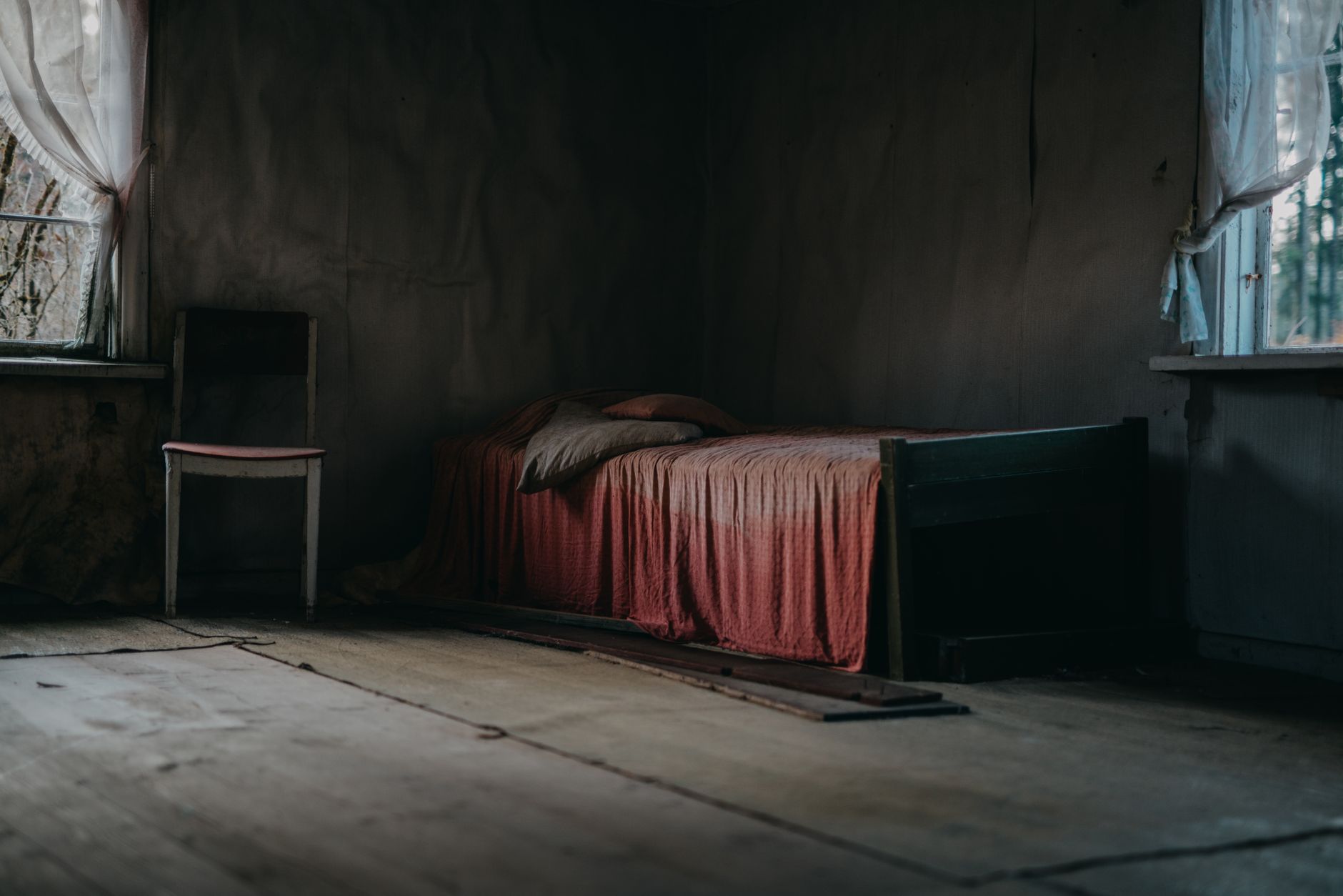 Traitement punaises de lit à Agde